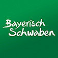 Tourismusverband Bayerisch-Schwaben