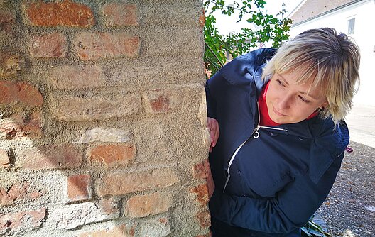 Stadtführungen Günzburg öffentlich Stadtrundgang Tour Guide Programm