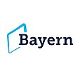 Bayern Tourismus Marketing