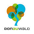 DonAUwald Premiumwanderweg