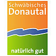 Region Schwäbisches Donautal