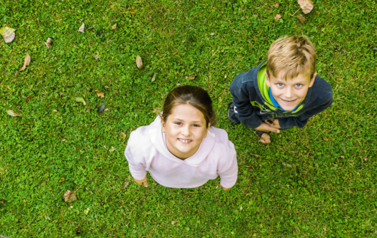 Fussballgolf Leipheim, Freizeittipp für Kinder, Ferien, Aktivität Kinder