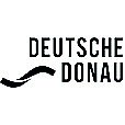 Deutsche Donau Tourismus e.V.
