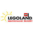 Legoland