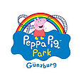 PEPPA PIG Park