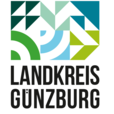 Landkreis Günzburg