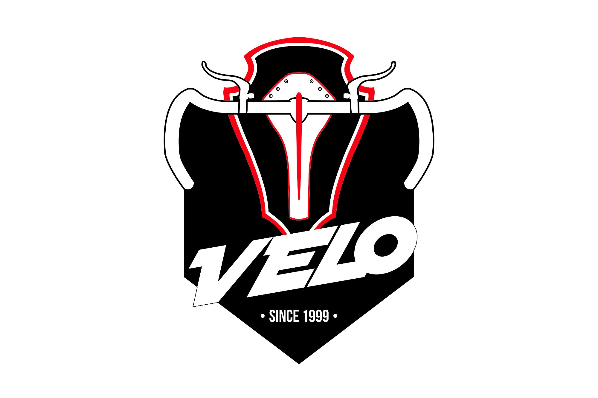 Logo: Velo-Kalcher GmbH