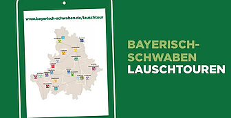 Lauschtour Erklärvideo